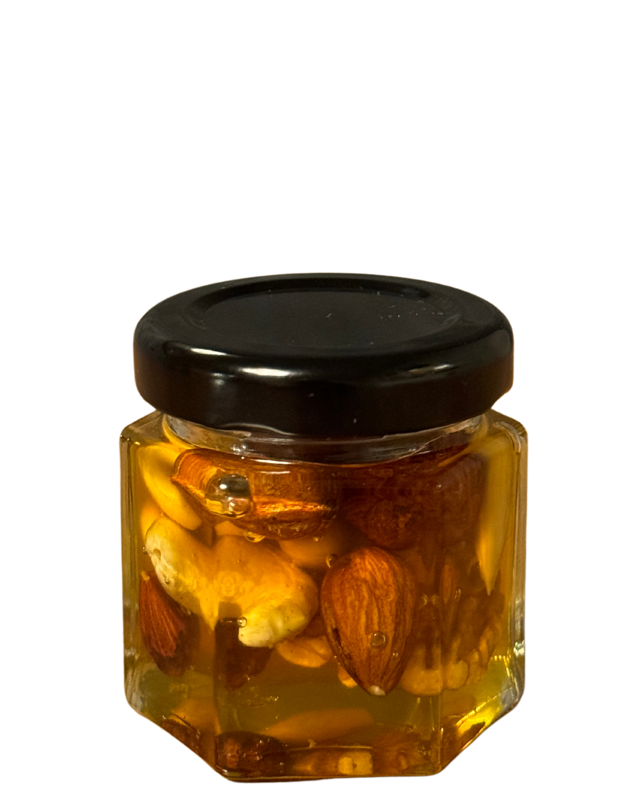 Nussmix small - Image 2